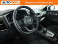 Nissan Qashqai 1.3 DIG-T Mild-Hybrid Premiere Edition Azul - thumbnail 12