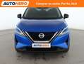 Nissan Qashqai 1.3 DIG-T Mild-Hybrid Premiere Edition Azul - thumbnail 9