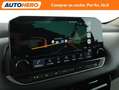 Nissan Qashqai 1.3 DIG-T Mild-Hybrid Premiere Edition Azul - thumbnail 23