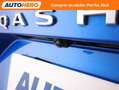 Nissan Qashqai 1.3 DIG-T Mild-Hybrid Premiere Edition Azul - thumbnail 21