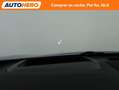 Nissan Qashqai 1.3 DIG-T Mild-Hybrid Premiere Edition Azul - thumbnail 31
