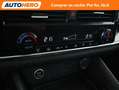 Nissan Qashqai 1.3 DIG-T Mild-Hybrid Premiere Edition Azul - thumbnail 27
