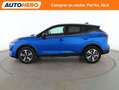 Nissan Qashqai 1.3 DIG-T Mild-Hybrid Premiere Edition Azul - thumbnail 3