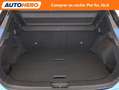 Nissan Qashqai 1.3 DIG-T Mild-Hybrid Premiere Edition Azul - thumbnail 18
