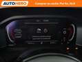 Nissan Qashqai 1.3 DIG-T Mild-Hybrid Premiere Edition Azul - thumbnail 26