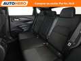 Nissan Qashqai 1.3 DIG-T Mild-Hybrid Premiere Edition Azul - thumbnail 15