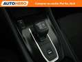 Nissan Qashqai 1.3 DIG-T Mild-Hybrid Premiere Edition Azul - thumbnail 28