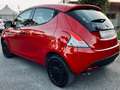 Lancia Ypsilon Silver **POSS.PACK MEDIA**VED.NOTE Rosso - thumbnail 6