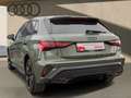 Audi A3 Sportback 40 TFSI e UPE 60.825 S line Pano Grün - thumbnail 9