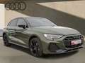 Audi A3 Sportback 40 TFSI e UPE 60.825 S line Pano Grün - thumbnail 4