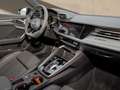 Audi A3 Sportback 40 TFSI e UPE 60.825 S line Pano Grün - thumbnail 16