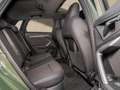 Audi A3 Sportback 40 TFSI e UPE 60.825 S line Pano Grün - thumbnail 12