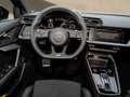 Audi A3 Sportback 40 TFSI e UPE 60.825 S line Pano Grün - thumbnail 18