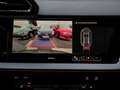 Audi A3 Sportback 40 TFSI e UPE 60.825 S line Pano Grün - thumbnail 15