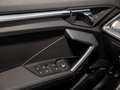 Audi A3 Sportback 40 TFSI e UPE 60.825 S line Pano Grün - thumbnail 20
