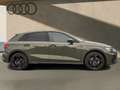 Audi A3 Sportback 40 TFSI e UPE 60.825 S line Pano Grün - thumbnail 5