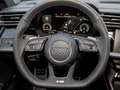 Audi A3 Sportback 40 TFSI e UPE 60.825 S line Pano Grün - thumbnail 19