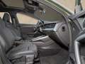 Audi A3 Sportback 40 TFSI e UPE 60.825 S line Pano Grün - thumbnail 13