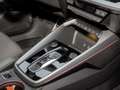 Audi A3 Sportback 40 TFSI e UPE 60.825 S line Pano Grün - thumbnail 17