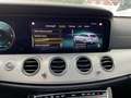 Mercedes-Benz E 220 d T 4M,AMG, Memory,Kamera,AHK,Burmester Weiß - thumbnail 17
