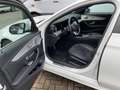 Mercedes-Benz E 220 d T 4M,AMG, Memory,Kamera,AHK,Burmester Weiß - thumbnail 10