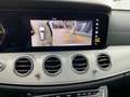 Mercedes-Benz E 220 d T 4M,AMG, Memory,Kamera,AHK,Burmester Weiß - thumbnail 13