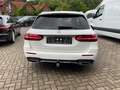Mercedes-Benz E 220 d T 4M,AMG, Memory,Kamera,AHK,Burmester Weiß - thumbnail 4