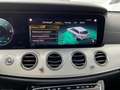Mercedes-Benz E 220 d T 4M,AMG, Memory,Kamera,AHK,Burmester Weiß - thumbnail 16