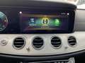 Mercedes-Benz E 220 d T 4M,AMG, Memory,Kamera,AHK,Burmester Weiß - thumbnail 15