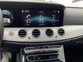 Mercedes-Benz E 220 d T 4M,AMG, Memory,Kamera,AHK,Burmester Weiß - thumbnail 12