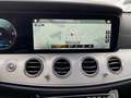 Mercedes-Benz E 220 d T 4M,AMG, Memory,Kamera,AHK,Burmester Weiß - thumbnail 14