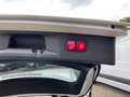 Mercedes-Benz E 220 d T 4M,AMG, Memory,Kamera,AHK,Burmester Weiß - thumbnail 7