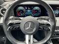 Mercedes-Benz E 220 d T 4M,AMG, Memory,Kamera,AHK,Burmester Weiß - thumbnail 11