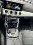 Mercedes-Benz E 220 d T 4M,AMG, Memory,Kamera,AHK,Burmester Weiß - thumbnail 18