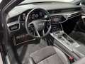 Audi A6 allroad 50 TDI quat.*AHK*ACC*Kamera*Standhzg* Blau - thumbnail 16