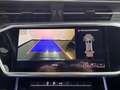 Audi A6 allroad 50 TDI quat.*AHK*ACC*Kamera*Standhzg* Blau - thumbnail 26