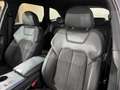 Audi A6 allroad 50 TDI quat.*AHK*ACC*Kamera*Standhzg* Blau - thumbnail 14