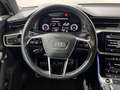 Audi A6 allroad 50 TDI quat.*AHK*ACC*Kamera*Standhzg* Blau - thumbnail 22