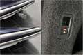 Audi A6 allroad 50 TDI quat.*AHK*ACC*Kamera*Standhzg* Blau - thumbnail 13