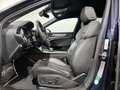 Audi A6 allroad 50 TDI quat.*AHK*ACC*Kamera*Standhzg* Blau - thumbnail 15