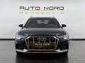 Audi A6 allroad 50 TDI quat.*AHK*ACC*Kamera*Standhzg* Blau - thumbnail 2