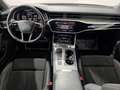 Audi A6 allroad 50 TDI quat.*AHK*ACC*Kamera*Standhzg* Blau - thumbnail 21