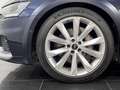 Audi A6 allroad 50 TDI quat.*AHK*ACC*Kamera*Standhzg* Blau - thumbnail 10