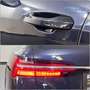 Audi A6 allroad 50 TDI quat.*AHK*ACC*Kamera*Standhzg* Blau - thumbnail 11