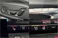 Audi A6 allroad 50 TDI quat.*AHK*ACC*Kamera*Standhzg* Blau - thumbnail 25