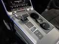 Audi A6 allroad 50 TDI quat.*AHK*ACC*Kamera*Standhzg* Blau - thumbnail 29