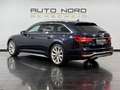 Audi A6 allroad 50 TDI quat.*AHK*ACC*Kamera*Standhzg* Blau - thumbnail 7