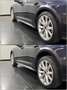 Audi A6 allroad 50 TDI quat.*AHK*ACC*Kamera*Standhzg* Blau - thumbnail 12