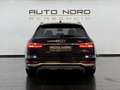 Audi A6 allroad 50 TDI quat.*AHK*ACC*Kamera*Standhzg* Blau - thumbnail 6