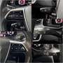 Audi A6 allroad 50 TDI quat.*AHK*ACC*Kamera*Standhzg* Blau - thumbnail 24